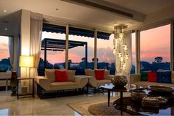 Turquoise (D4), Condominium #545856741